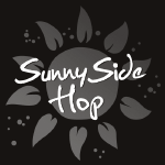 La Sunny Side Hop - IPA ensoleillée