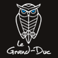 Le Grand-Duc STOUT IMPERIAL