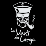 Le Vent du Large - Gose