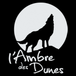 L'Ambre des Dunes - Mild au poivre des dunes