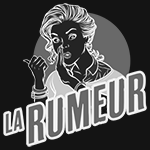 La Rumeur - Oat Cream IPA