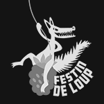 La Festin de Loup