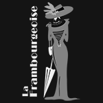 La Frambourgeoise