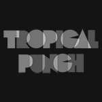 La Tropical Punch
