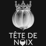 Tête de Noix - Nut Brown Ale