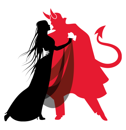 10e Degr&eacute; - Gose lime et piment d'Espelette