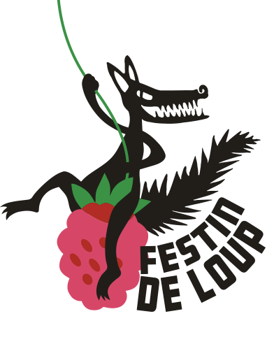 La Festin de Loup