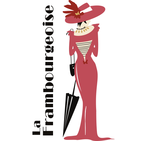 La Frambourgeoise