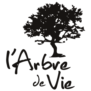 L'arbre de vie - Scotch Ale fumée