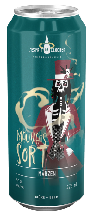 Mauvais Sort